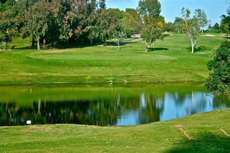 Emerald isle golf - 660 S El Camino Real , Oceanside , CA , 92057-8600. Holes 18 Par 56 Length 2500 yards. Not far from Oceanside, Emerald Isle Golf Course offers terrific views and challenging …